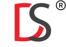 Delostyle Logo